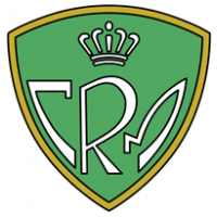 Racing Mechelen logo