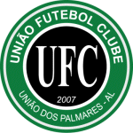Uniao logo