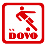 DOVO Team Logo