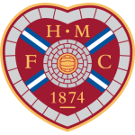 logo: Hearts