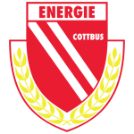 Logo: Energie Cottbus