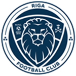 Riga Team Logo