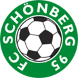 Schönberg logo