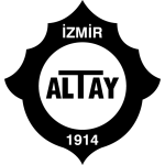 Logo: Altay