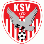 Kapfenberger SV II logo