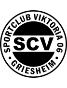 Viktoria Griesheim Team Logo