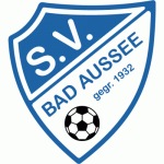 Bad Aussee logo