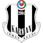 Karvan logo