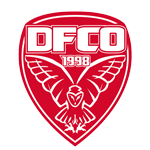 Logo: Dijon