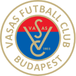 Vasas Football Club