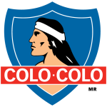 Colo-Colo statistics