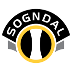 logo: Sogndal