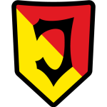 logo: Jagiellonia Białystok