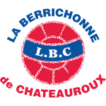 Logo: Châteauroux