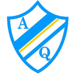 Logo de Argentino Quilmes