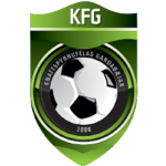 KFG Football Club