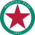 Red Star logo