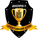 Dnipro-1 logo