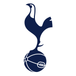 logo: Tottenham W