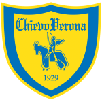 Chievo U19 logo