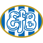 Logo: Esbjerg