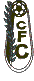 Concepción FC logo