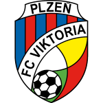 Viktoria Plzeň W