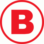 Bolognesi logo