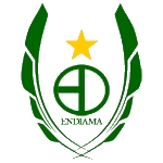 Logo: Sagrada Esperança