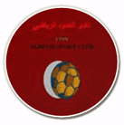 Al Hudod logo