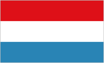 Luxembourg logo