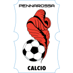 Pennarossa Team Logo
