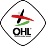logo: OH Leuven