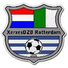 XerxesDZB logo