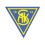 Salzburger AK Team Logo