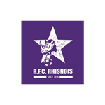 Rhisnes logo