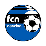 Nenzing logo