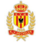 Mechelen U21 Football Club