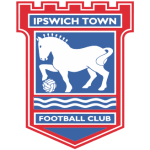 Ipswich Town U18 logo