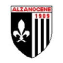 AlzanoCene logo