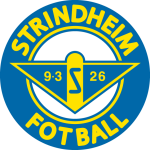 Logo: Strindheim