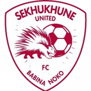 Hesgoal Sekhukhune United