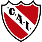 Independiente II