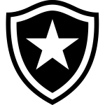Botafogo Feminino