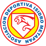 Isidro Metapán U20