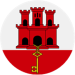 Gibraltar U19