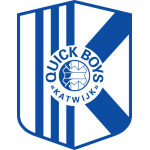 logo: Quick Boys