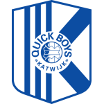 Logo: Quick Boys