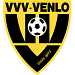 VVV U18 logo