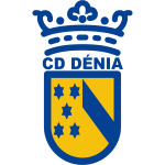 Dénia logo